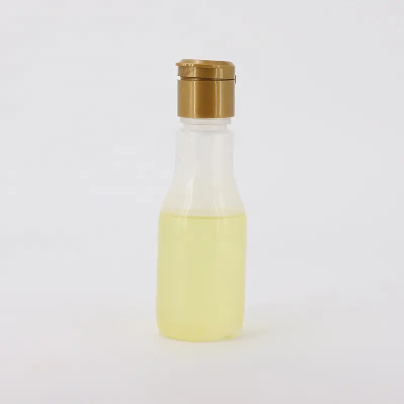 Low price sweet almond oil discounted sweet almond oil bulk sweet almond oil for skin care