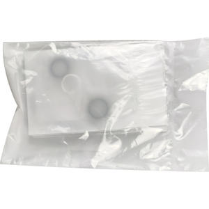 Joint d'étanchéité d'origine neuf 375 65117 002 pour climatisation centrale, pièce de rechange - Product Image 1