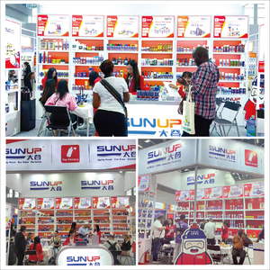 Sunup s2022 lợi ích kinh tế mạnh mẽ thủy tinh hòa tan keo bảo vệ môi trường không độc hại an toàn sử dụng <span class=keywords><strong>Silicone</strong></span> Gasket Remover - Product Image 6