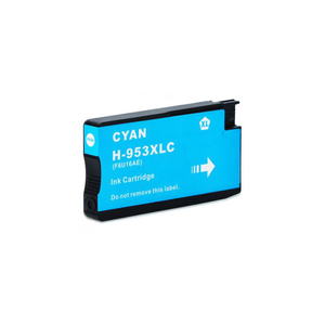 <span class=keywords><strong>Cartouche</strong></span> d'encre jet d'encre couleur haute qualité compatible 953XL 957XL 953 957 XL <span class=keywords><strong>pour</strong></span> <span class=keywords><strong>imprimante</strong></span> <span class=keywords><strong>HP</strong></span> OfficeJet Pro <span class=keywords><strong>7740</strong></span> 7720 HP953 - Product Image 4