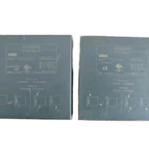 Módulo de Fuente de Alimentación de Alta Calidad 6EP1931-2FC21 6EP1931-2EC21 6EP1931-2FC41, Unidad de Respaldo de Energía UPS Industrial para Automatización - Product Image 3
