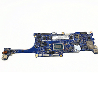 Placa base para portátil Plc para 13-AG 13Z-AG TPN-W133 R3-2300U 8G 17885-2 L19572-601 Suministro a granel