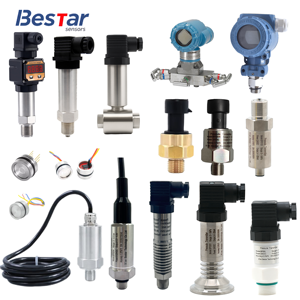 Kleiner Wasserdichter Drucktransmitter 0-4bar 0-10bar 0-20bar Drucksensor <span class=keywords><strong>4</strong></span>-<span class=keywords><strong>20mA</strong></span> 0-10V 0-5V RS485 M20 * 1.5 Drucksensor - Product Image 4