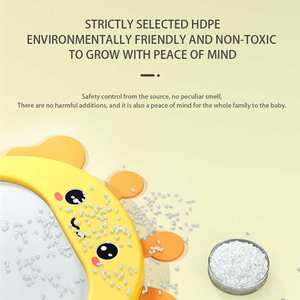 لوحة رسم مغناطيسية متعددة الوظائف قابلة للتعديل للأطفال طاولة وكرسي لمرحلة ما قبل المدرسة ألعاب رسم ممتعة - Product Image 2