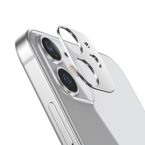 Proteggi obiettivo <span class=keywords><strong>fotocamera</strong></span> in lega di alluminio a colori per <span class=keywords><strong>iPhone</strong></span> 17 <span class=keywords><strong>Pro</strong></span> <span class=keywords><strong>Max</strong></span> cover per <span class=keywords><strong>fotocamera</strong></span> 16 <span class=keywords><strong>Pro</strong></span> <span class=keywords><strong>Max</strong></span> protettore obiettivo 15 <span class=keywords><strong>Pro</strong></span> <span class=keywords><strong>Max</strong></span> <span class=keywords><strong>14</strong></span> 13 12 11 - Product Image 3