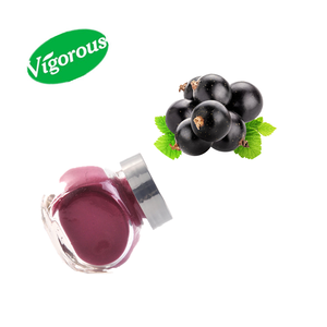 Extracto <span class=keywords><strong>de</strong></span> Grosella Negra, Antocianinas para Suplementos Alimenticios - Product Image 2