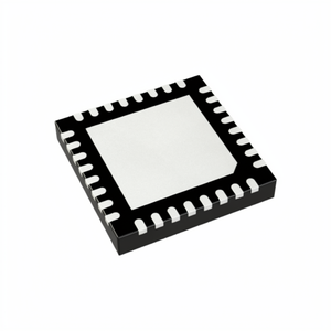 MSP430F2112IRHBR 32 VFQFN แผ่นวงจรแบบฝัง IC MCU 16BIT 2KB FLASH 32VQFN ชิ้นส่วนอิเล็กทรอนิกส์ มีจำหน่ายในสต็อก - Product Image 1