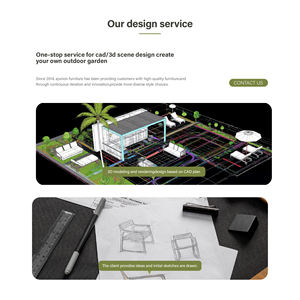 AJUNION Ensemble <span class=keywords><strong>de</strong></span> meubles d'extérieur <span class=keywords><strong>de</strong></span> loisirs Mobilier <span class=keywords><strong>de</strong></span> <span class=keywords><strong>jardin</strong></span> en corde <span class=keywords><strong>de</strong></span> métal Ensemble <span class=keywords><strong>de</strong></span> <span class=keywords><strong>salon</strong></span> canapé sectionnel Ensemble <span class=keywords><strong>de</strong></span> conversation <span class=keywords><strong>de</strong></span> patio pour <span class=keywords><strong>balcon</strong></span> - Product Image 4