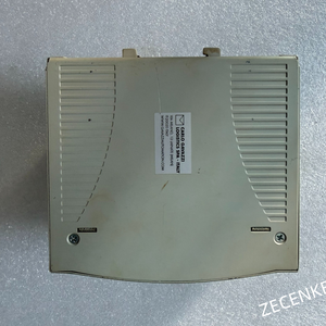 Convertisseur CARLO GAVAZZI SPD242403 0.85A 400-500V 3PH d'occasion - Product Image 2