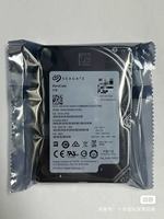 Nuovo originale ST4000LM024 BARRACUDA 2.5 IN 4TB SATA