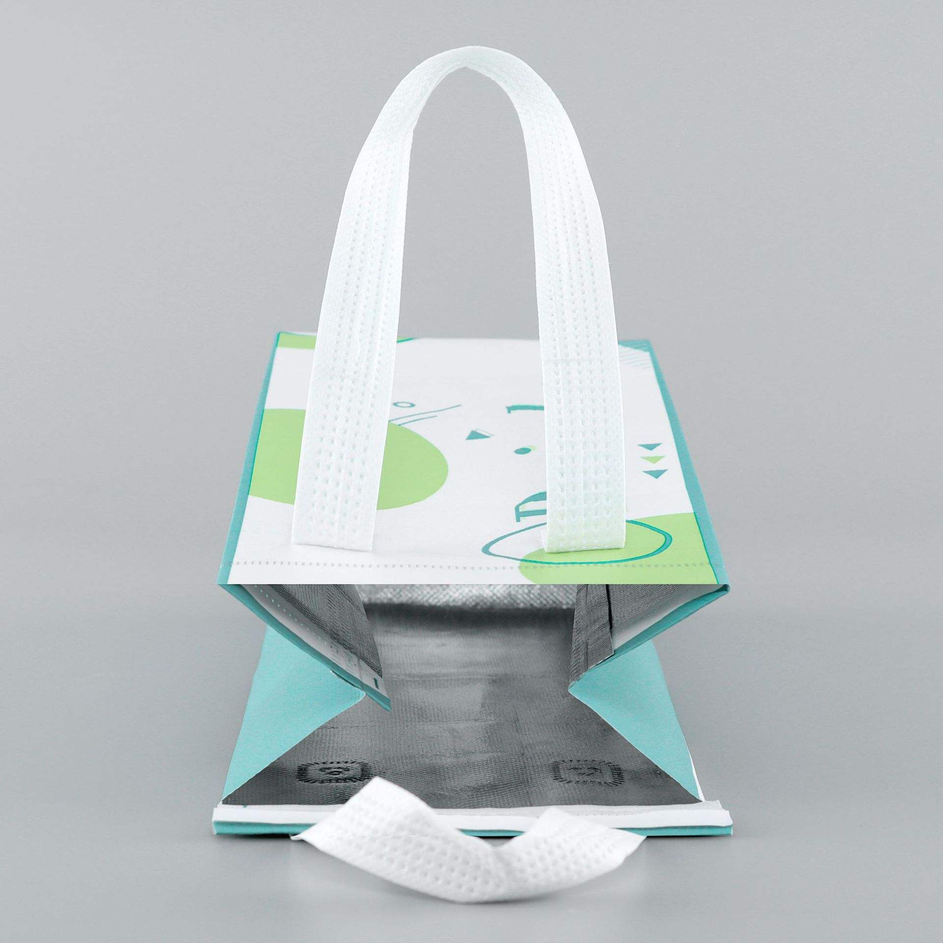 เป็นภาพ