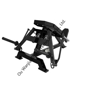 Panca Inclinata per <span class=keywords><strong>Esercizi</strong></span> di Pressione Toracica <span class=keywords><strong>in</strong></span> Acciaio di Alta Qualità, Molto Richiesta nelle Palestre IT è un'attrezzatura per impieghi gravosi. OEM/ODM - Product Image 3