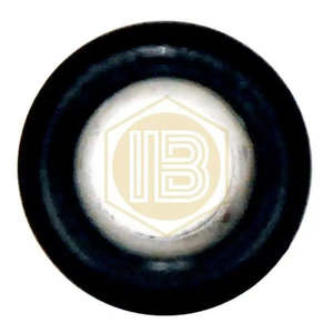 Rubinetto in plastica per erogazione di bevande - Product Image 5
