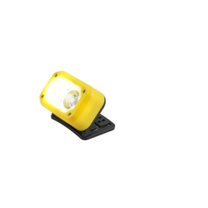 Linterna <span class=keywords><strong>Frontal</strong></span> LED con Sensor de Movimiento Songtian, Carga Rápida Tipo-C, Linterna <span class=keywords><strong>Frontal</strong></span> de Emergencia Impermeable para Exteriores - Product Image 1