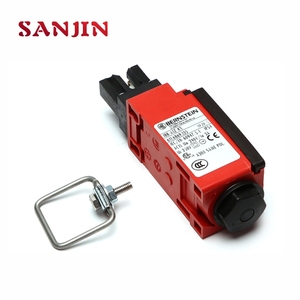 Pièces d'ascenseur <span class=keywords><strong>BERNSTEIN</strong></span> Interrupteur d'ascenseur 188-A1Z KS - Product Image 1