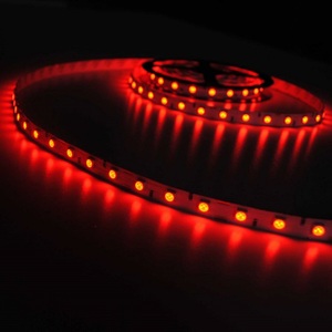 Flexible 5050SMD LED Strip Red 5m <b>Decorative</b> <b>Lighting</b> - Product Image 2