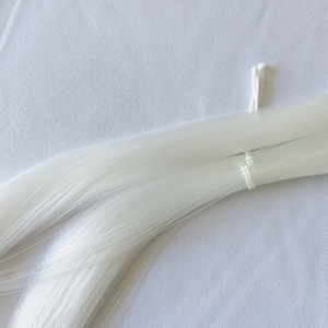 Dây Câu Đơn Sợi Nylon Màu Trắng 0.30MM 1000 Mét - Product Image 5