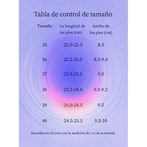 Scarpe Sportive Casual da Donna alla Moda, Sneakers Durevoli con Punta Tonda e a Conchiglia per Camminare con Stile - Product Image 5