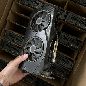 Carte vidéo CMP 40HX en gros, carte graphique CMP 40HX, carte graphique CMP, grand stock, 40 GPU, qualité supérieure, carte vidéo CMP 40HX en gros - Product Image 2