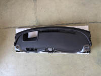 SC2EV5306001E00YAA 1756679600 Nouveau Écran LCD Original 12 8.8 15.6 Panneau d'affichage HUD Adaptatif pour BYD Yuan Plus 2025