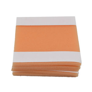 ตัวกรองโฟมสำหรับกล่องเสียง - Product Image 3