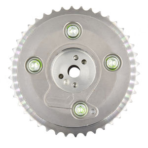 Pignon d'arbre à cames d'admission VVT 1147A061 pour Mitsubishi 4J11 4J12 2017-2023 - Product Image 4