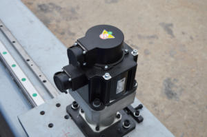 19% Descuento Nuevos productos Máquinas de corte por láser Fibra láser Cnc Máquina de corte por láser de metal Precio 3000*15000 Área de corte <span class=keywords><strong>Pro</strong></span> - Product Image 6