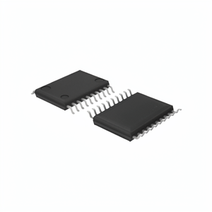 20 VSSOP Exposed Pad BOM IC In Stock Power Management (PMIC) Buy Online Electronic Components BD9P205EFV-CE2 - Product Image 1