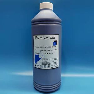 Mực In Màu Giấy Nghệ Thuật Nạp Mực Cho Máy In Epson Stylus Pro 4800 7800 <span class=keywords><strong>9800</strong></span> 4880 - Product Image 6