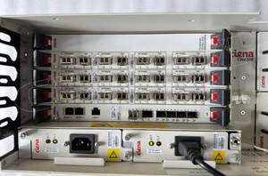 CN4200 CN-X4 166-0012-900 CL-10G-4S 166-0086-900 - Product Image 3