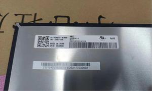 Best New 15.6 Inch MB156CS01-4 <strong>Computer</strong> <strong>Monitor</strong> with IPS Panel 60 Hz Refresh Rate and Non-Touch <strong>TFT</strong> <strong>LCD</strong> <strong>Screen</strong> <strong>Display</strong> - Product Image 6