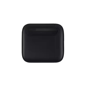 Vendita calda NVMe esterno SSD | USB <span class=keywords><strong>3.2</strong></span> portatile unità a stato solido per Laptop, PC e archiviazione dati Mobile - Product Image 3