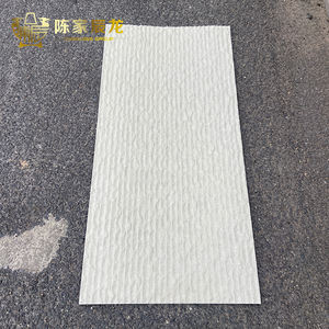 MIGLIORE Piedra Artificial de Cultivo MCM Azulejo de Piedra de <span class=keywords><strong>Porcelana</strong></span> Suave Azulejo de Cerámica Suave Azulejo de Pared Interior Exterior <span class=keywords><strong>Flex</strong></span> - Product Image 2