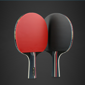 <span class=keywords><strong>Raquette</strong></span> <span class=keywords><strong>de</strong></span> Tennis <span class=keywords><strong>de</strong></span> Table professionnelle en bois, <span class=keywords><strong>Ping</strong></span> <span class=keywords><strong>Pong</strong></span>, ensemble <span class=keywords><strong>de</strong></span> 3 balles, <span class=keywords><strong>raquette</strong></span> <span class=keywords><strong>de</strong></span> Tennis <span class=keywords><strong>de</strong></span> Table à bas prix Offre Spéciale - Product Image 6