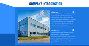 IC65N C32A 2P miniatur pemutus sirkuit, pemutus sirkuit dengan antarmuka komunikasi RS485 untuk pemrograman PLC Model kontrol industri A9F44232 - Product Image 6