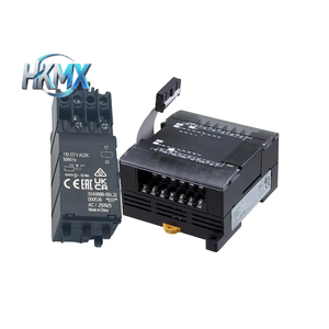 3VA9988-0BL32 110-127V AC/DC 50/60Hz Série 3VA1 / 3VA20-26 Accessoire de distribution d'alimentation industrielle pour boîtier moulé - Product Image 1