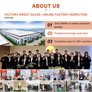 Casa Container Espandibile a Due Piani da 20 Piedi, Portatile e Moderna, Prefabbricata in Vendita - Product Image 6