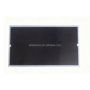 En Stock, Panel de Pantalla LCD BOE DV185WHM-NM1 de 18.5 Pulgadas WXGA 1366x768 250 nits LVDS con Placa AD y Cables para Uso Industrial - Product Image 2