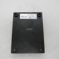 Régulateur de tension SX460 pour moteur diesel Régulateur de vitesse automatique AVR Sx460