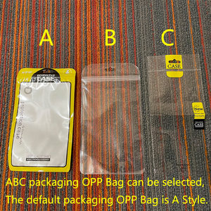 ขายส่งเค<span class=keywords><strong>ส</strong></span>โทรศัพท์กันกระแทกแบบนิ่ม TPU <span class=keywords><strong>ส</strong></span>ำหรับ Xiaomi 12 <span class=keywords><strong>Pro</strong></span> Xiaomi 12S <span class=keywords><strong>Pro</strong></span> Redmi Note 11T <span class=keywords><strong>5G</strong></span> Redmi Note 11S <span class=keywords><strong>5G</strong></span> - Product Image 4