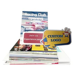 KT <b>Advertising</b> Customization Board Sheet Print Black White Adhesive Paper Foam Board 5mm 10mm Foam Board - Product Image 1