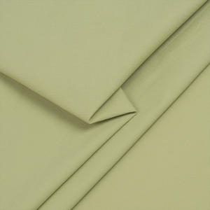 ชุดเดรสเด็กผู้ชาย ผ้าคอตตอน 97% สแปนเด็กซ์ 3% ทอแบบ Khmer ระบายอากาศได้ดี เป็นมิตรกับสิ่งแวดล้อม น้ำหนักเบา ยืดหยุ่น ใส่สบาย เหมาะสำหรับใส่ลำลองและเล่นกีฬา - Product Image 3