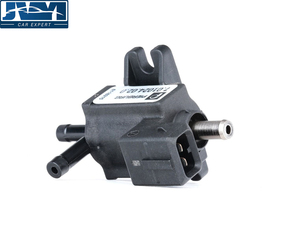 Valvola Elettromagnetica 7.01024.02.0 per Turbocompressore Auto, Adatta a <span class=keywords><strong>Tutti</strong></span> <span class=keywords><strong>i</strong></span> <span class=keywords><strong>Modelli</strong></span> <span class=keywords><strong>Opel</strong></span> con Turbo - Product Image 2
