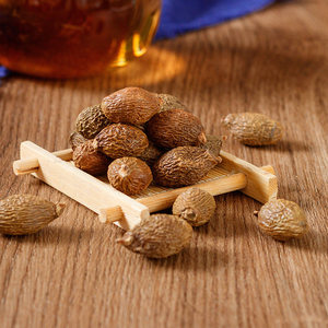 Venta al por Mayor de Espinas de Pescado Secas Naturales (Urginea <span class=keywords><strong>Maritima</strong></span>), Utilizadas para Calmar la Garganta y Té Herbal Habak - Product Image 3