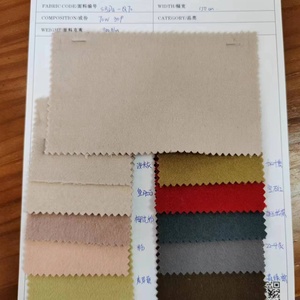 Tissu en <span class=keywords><strong>laine</strong></span> tissé double face 600GSM 70% <span class=keywords><strong>laine</strong></span> 30% terylène pour manteaux, vestes, costumes et chapeaux pour hommes, femmes et garçons - Product Image 2