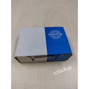 1 capteur de débit EGE SKM420 GR neuf, expédié via FedEx ou DHL - Product Image 2