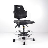 Tabouret ESD Meubles