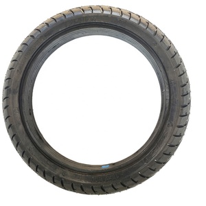 Pneumatico Solido di Alta Qualità 16 Pollici 16x2.5 16*2.5A Antiforatura per Piccoli Carrelli <span class=keywords><strong>a</strong></span> <span class=keywords><strong>Mano</strong></span> - Product Image 6