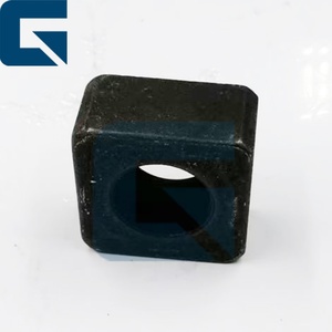 Espaciador 166-2287 1662287 para Topadora D6R D6T - Product Image 3