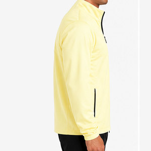 Eco-Friendly Windproof Men <b>Winter</b> Wear Windbreaker <b>Jacket</b> For Men Stylish Casual Lightweight <b>Waterproof</b> Outdoor Fashion <b>Jacket</b> - Product Image 3